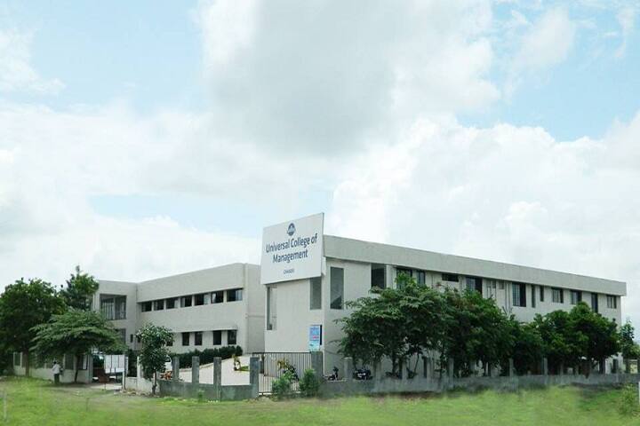 campus-view